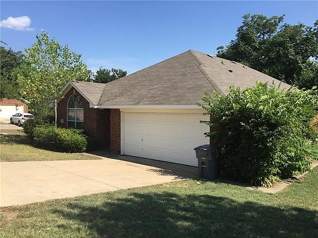 1st image of 7030 London Fog Dr