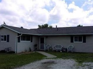 10214 Winthrop Rd, Streetsboro, OH 44241