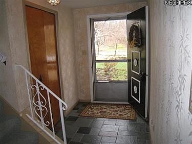 2nd image of 9427 Hyde Park Dr