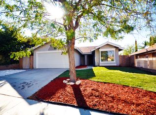 36927 Tobira Dr, Palmdale, CA 93550