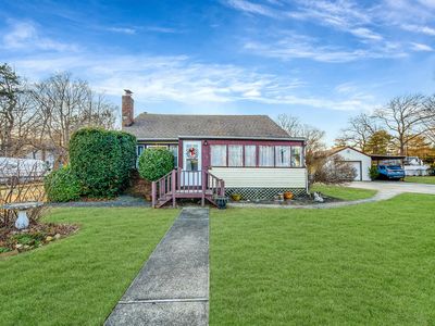 82 Fulton Street, Brentwood, NY, 11717