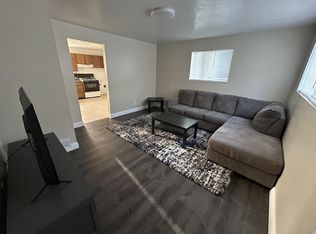 275 W 800 N APT 4, Clearfield, UT 84015