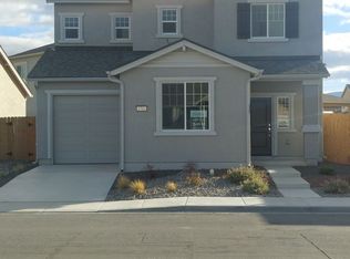 3701 Emerson Dr, Carson City, NV 89706