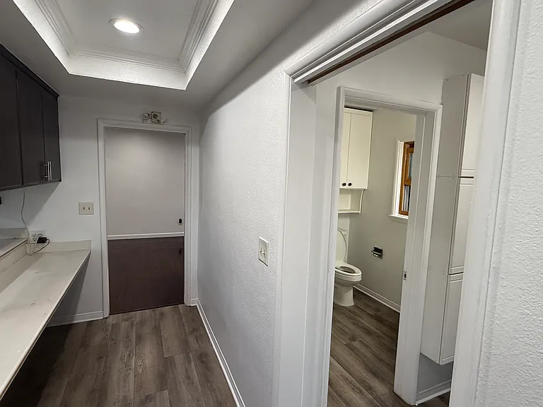 10257 Olive St — Photo 40