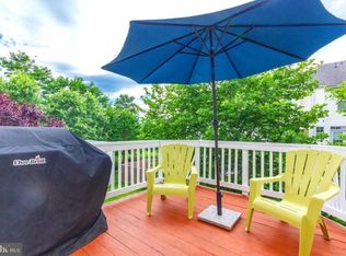 20481 Greymont Ter, Ashburn, VA 20147