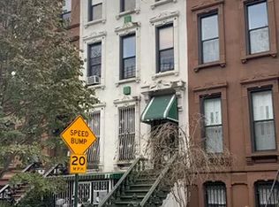 374 Jefferson Ave, Brooklyn, NY 11221
