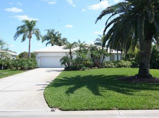 5433 Downham Mdws, Sarasota, FL 34235