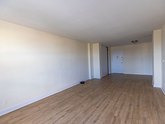 3rd image of 8800 20th Ave APT 7M