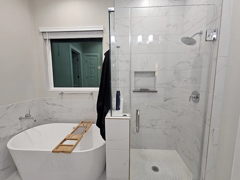 9414 Campbell Rd — Photo 26