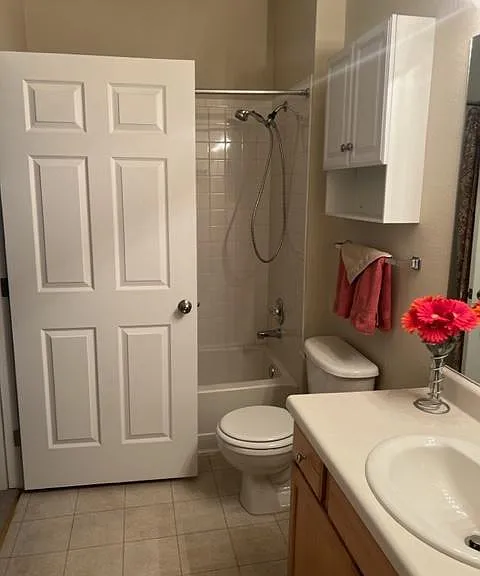 8481 W Union Ave #7-204 — Photo 19