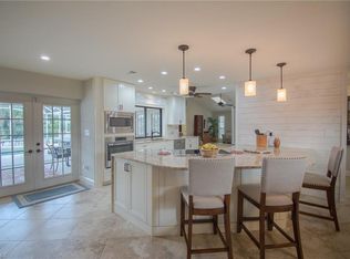 119 Doral Cir, Naples, FL 34113