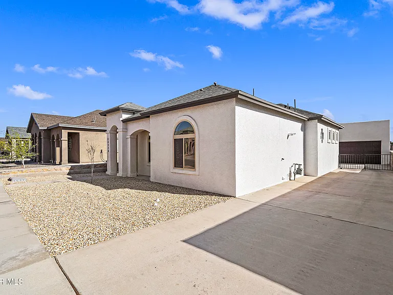 14328 Chris Zingo Ln — Photo 3