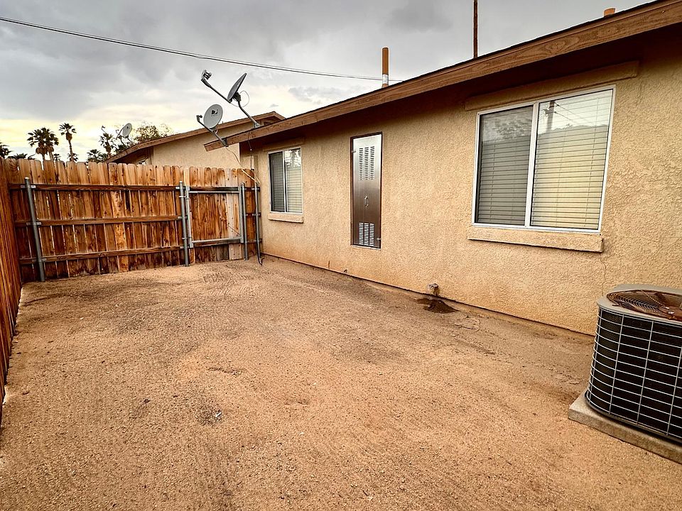 1st image of 6330 Mesquite Ave #B
