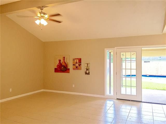 1st image of 1434 High Meadow Dr