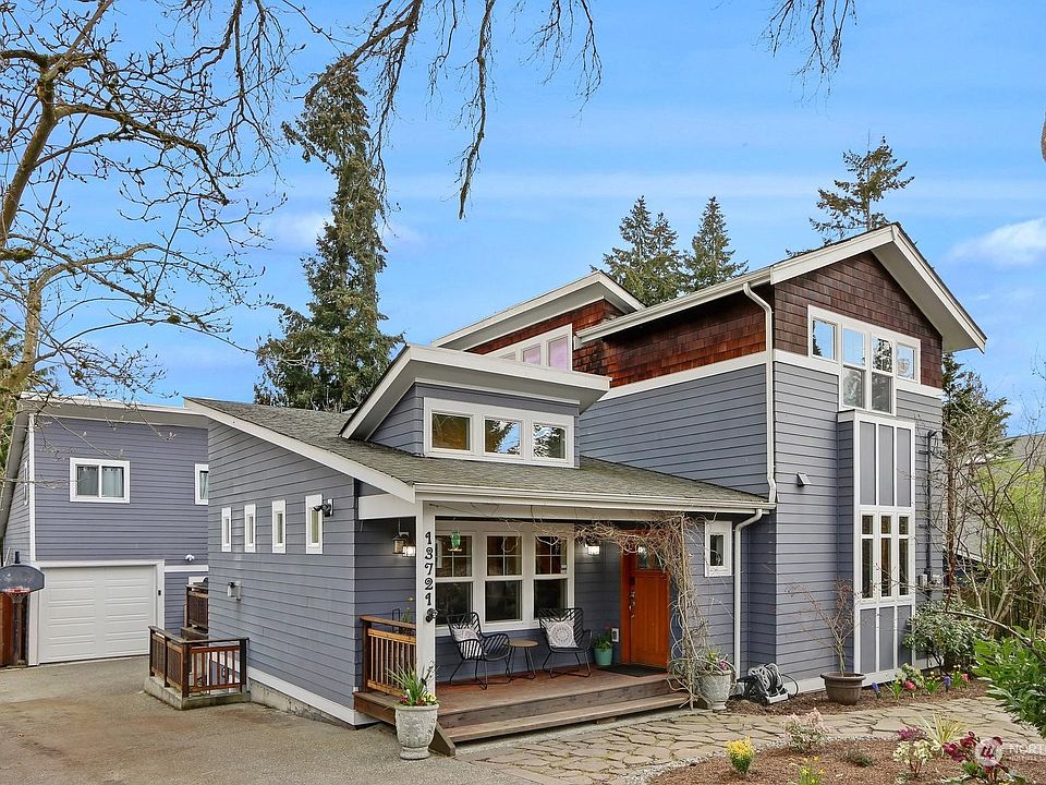 1st image of 13721 39th Ave NE
