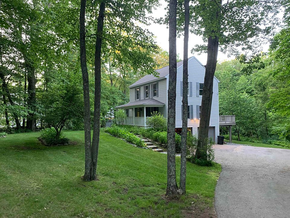 1st image of 33 South Summer Street