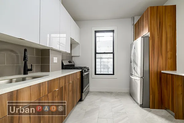 Rented by Urban Pads | media 2