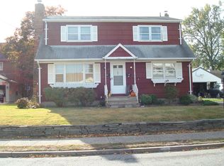 188 South Ave #2, Hawthorne, NJ 07506