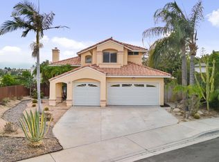 690 Canterbury Cir, Corona, CA 92879