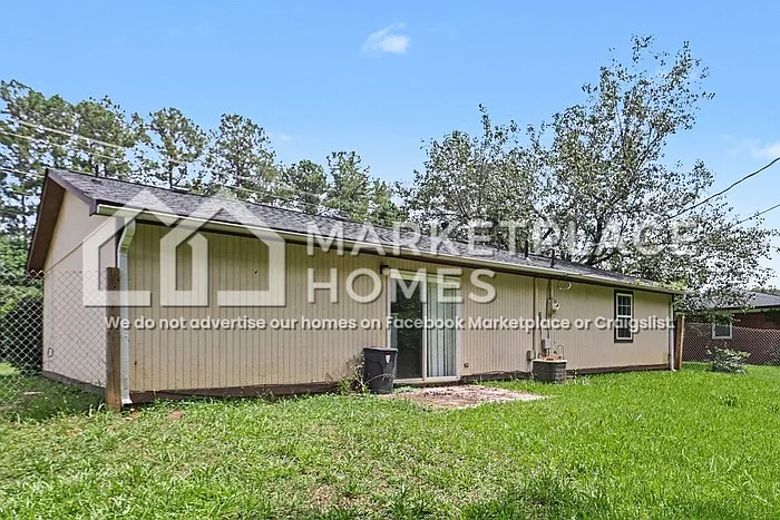33 Heery Rd — Photo 20