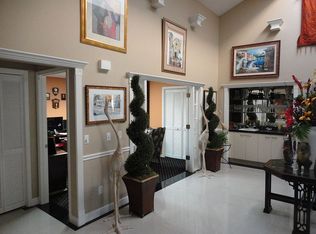 8 Spy Glass Ln, Ponte Vedra Beach, FL 32082