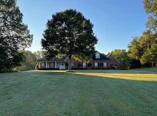 101 Golden Pond Cv, Coldwater, MS 38618