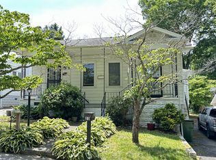 23 Oteen Park Ln, Asheville, NC 28805