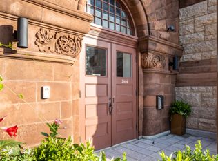2444 Beacon St, Chestnut Hill, MA 02467