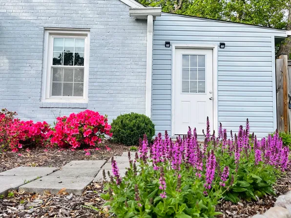 2705 Blueridge Ave, Silver Spring, MD 20902