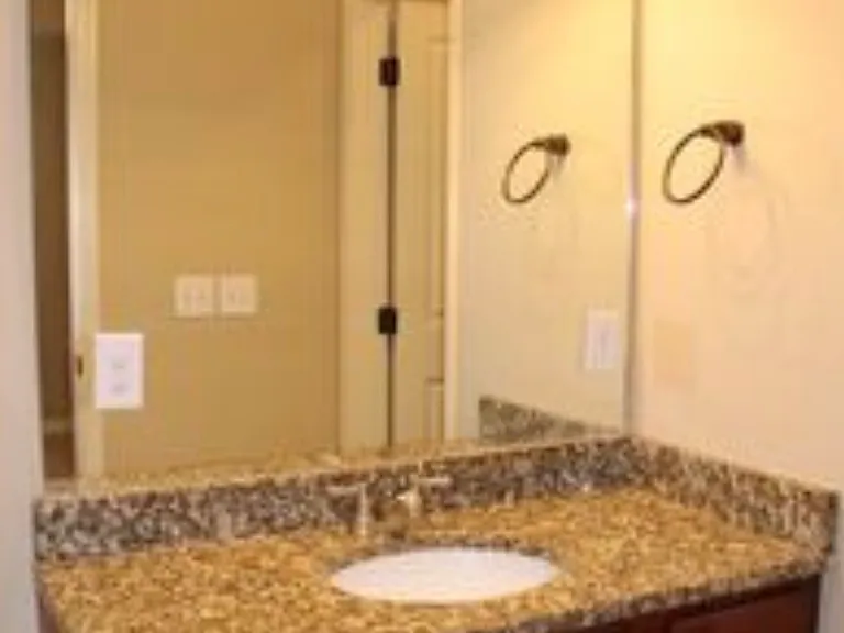 2451 Waterstone Cir — Photo 11