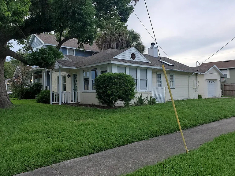 1801 Karolina Ave — Photo 15