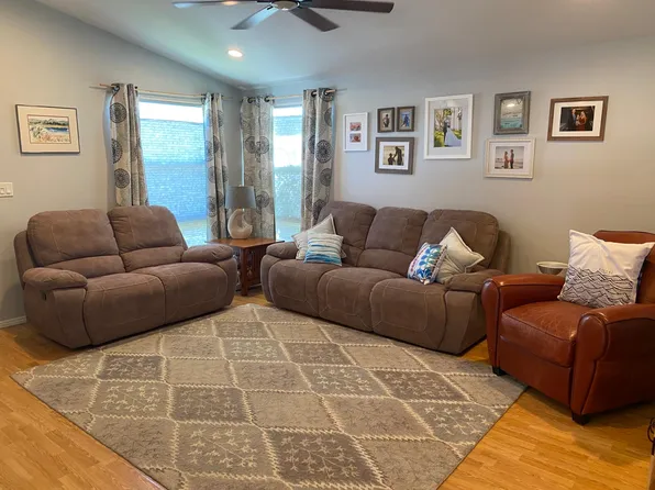 9302 Fermi Ave, San Diego, CA 92123