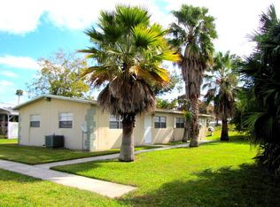 2138 SE 38th Trl, Okeechobee, FL 34974