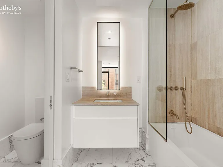 429 Kent Ave #505 — Photo 7