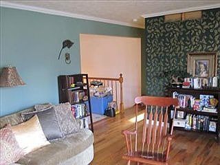 5th image of 3744 Dicksonia Dr