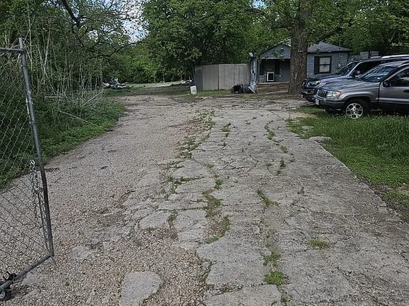 6218 Tracy Rd, Dallas, TX 75241