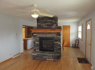 824 Chicago Ave, Viroqua, WI 54665