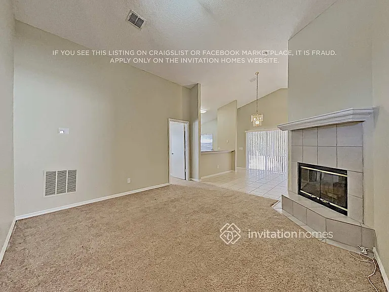 3372 Jarrett Ct — Photo 3