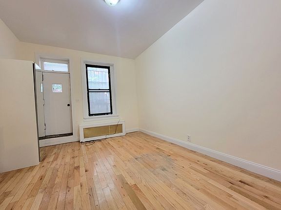 5th image of 309 E 37th St #1P