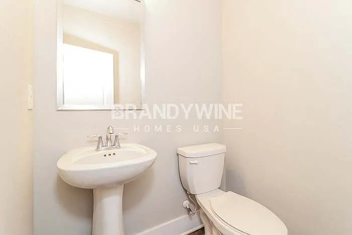 777 Valtek Ct — Photo 10