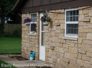 1506 Franklin St #1506, Martinsville, IN