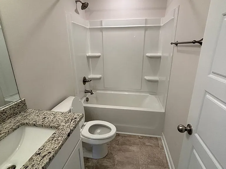 177 Quarry Ridge Rd — Photo 10