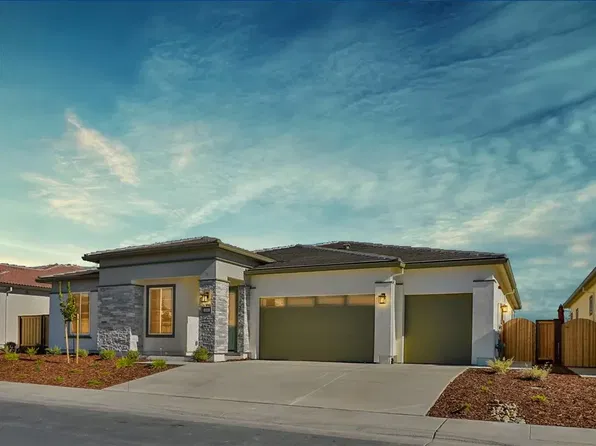 4680 Southview Dr, Lincoln, CA 95648