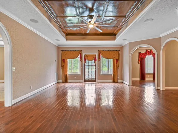 3838 Broken Elm Ln, Apison, TN 37302
