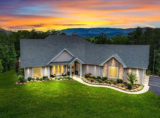 2920 Taylor Ln, Elliston, VA 24087