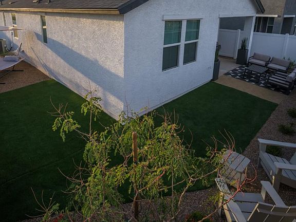5th image of 6250 S 15th Way #40-1544
