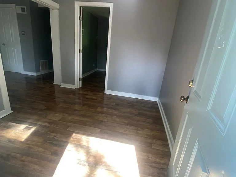 1768 S Trezevant St #2 — Photo 12