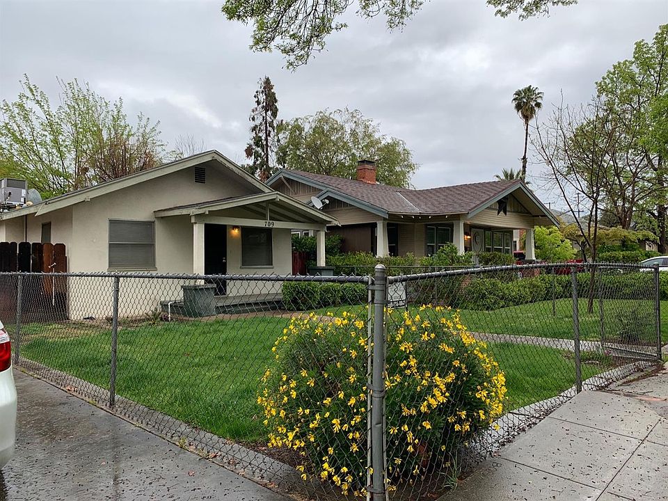 1st image of 709 E Brown Ave