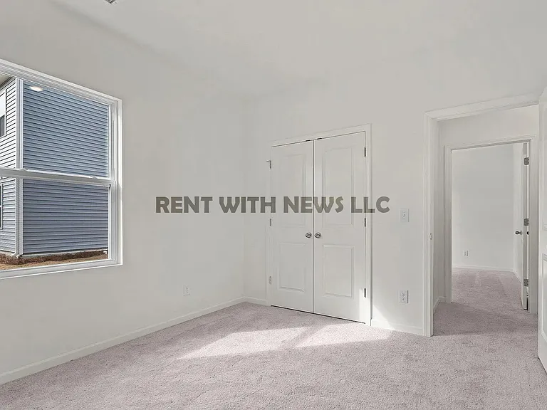 3021 Winding Ridge Dr — Photo 11