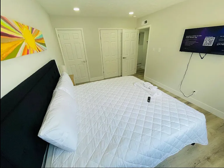 2200 Cassandra Ln #3 — Photo 11